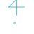 Drones 4 Hire