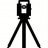 DmaxSurveyor