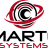 MarteSystems