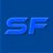 Sonic Fusion
