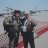 Tomcat 14