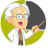 The Drone Professor