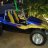 TBuggy