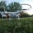 Mydrone70