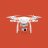 Droning On and On
