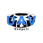 uavdude