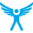 Arxangel
