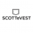 SCOTTeVEST