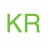 K.ropcean