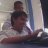 lukman