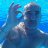 Scuba1andy