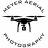 Meyer_Aerial