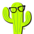azgeek