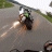 WillZX14R