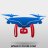 Flyhum