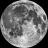 Moonfox