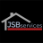 JSB5717