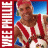 weephillie