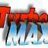 turbo-max