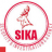SIKA-SIA