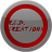 rcd67