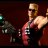 Dukenukem