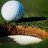 GolfPro8888
