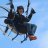 Jonyfly