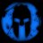 BlueMan