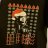 jon_snow2177