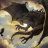 alduin