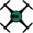 rfaaj