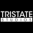 TristateStudios
