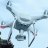 Mac Drone