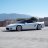 Phantom NSX