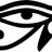 T3rdEye