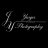 jmy7213