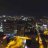 Phantom302