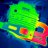 Thermographer