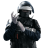 Konzetsu