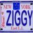 Ziggy