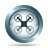 dronexchange