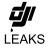 djileaksguy