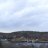 nwcove