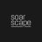 Soarscape