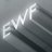 eaglewoodfilms