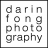 dfphoto