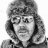 icehat