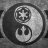 Sith77