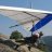 airship1
